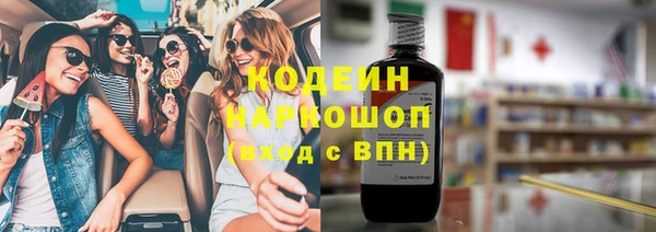 дмт Абаза