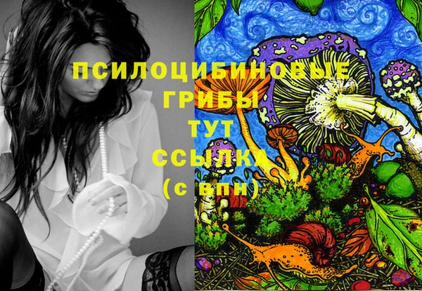 винт Абдулино