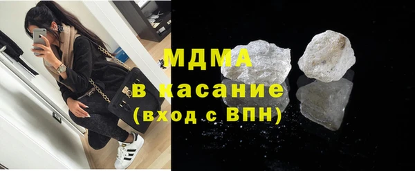 СК Алексин