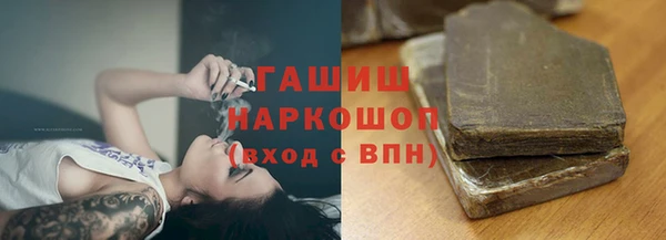 дмт Абаза