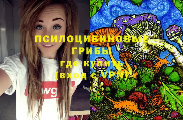 трава Абинск
