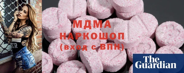 дмт Абаза