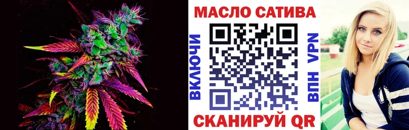 shop наркотические препараты  Шенкурск  ТГК вейп с тгк 