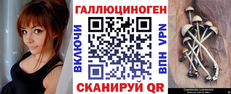 Галлюциногенные грибы мухоморы  Шенкурск 