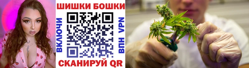 Шишки марихуана ГИДРОПОН  магазин  наркотиков  Шенкурск 